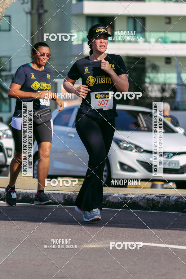 Buy your photos of the eventCORRIDA DA JUSTI�A 2019 on Fotop