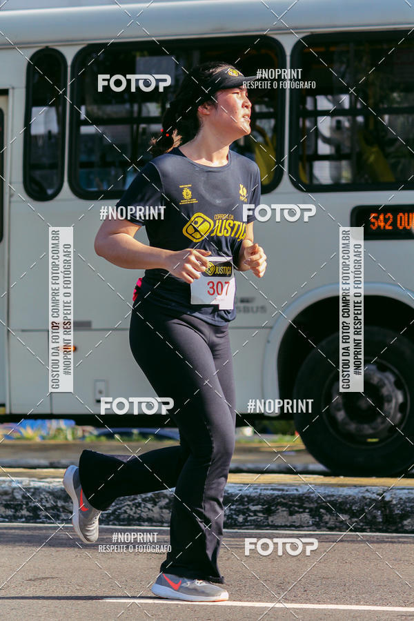 Buy your photos of the eventCORRIDA DA JUSTI�A 2019 on Fotop