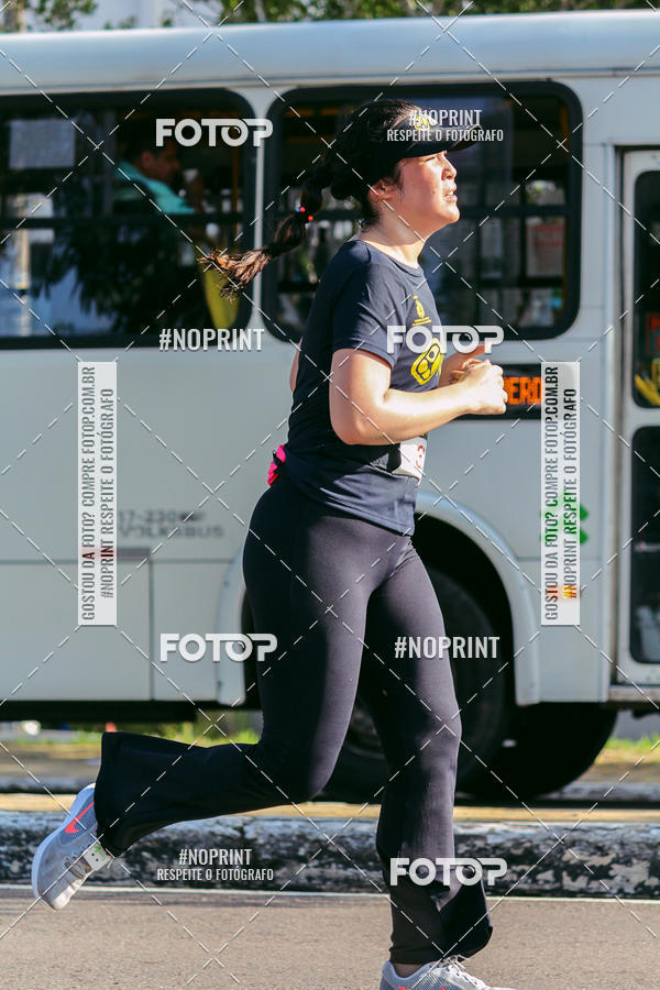 Buy your photos of the eventCORRIDA DA JUSTI�A 2019 on Fotop