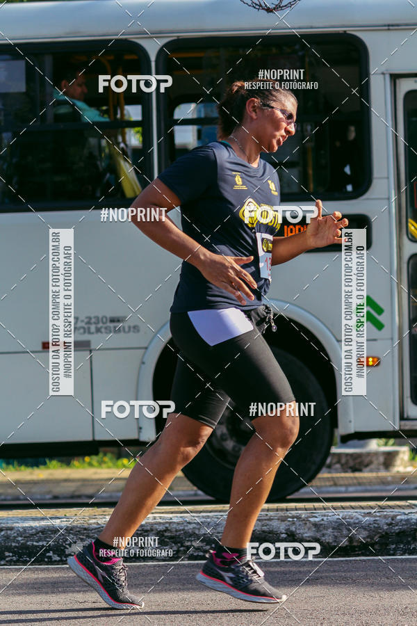 Buy your photos of the eventCORRIDA DA JUSTI�A 2019 on Fotop