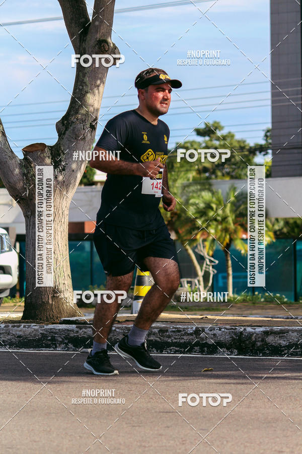 Buy your photos of the eventCORRIDA DA JUSTI�A 2019 on Fotop