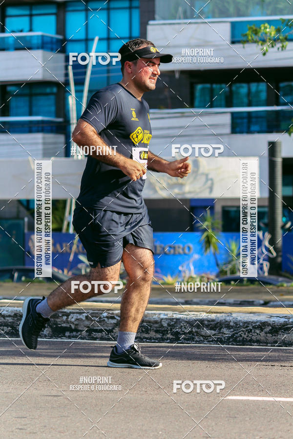 Buy your photos of the eventCORRIDA DA JUSTI�A 2019 on Fotop