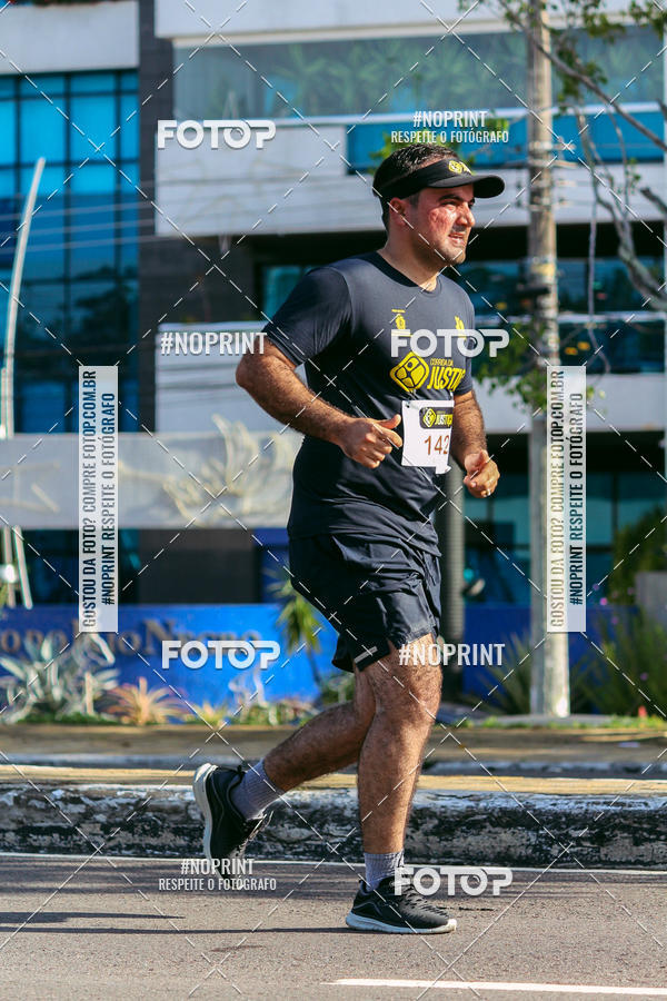 Buy your photos of the eventCORRIDA DA JUSTI�A 2019 on Fotop