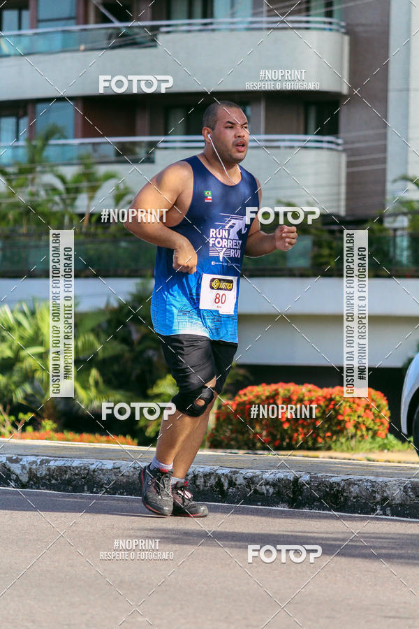 Buy your photos of the eventCORRIDA DA JUSTI�A 2019 on Fotop