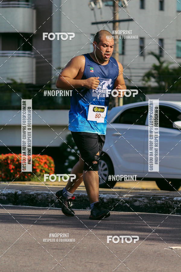 Buy your photos of the eventCORRIDA DA JUSTI�A 2019 on Fotop