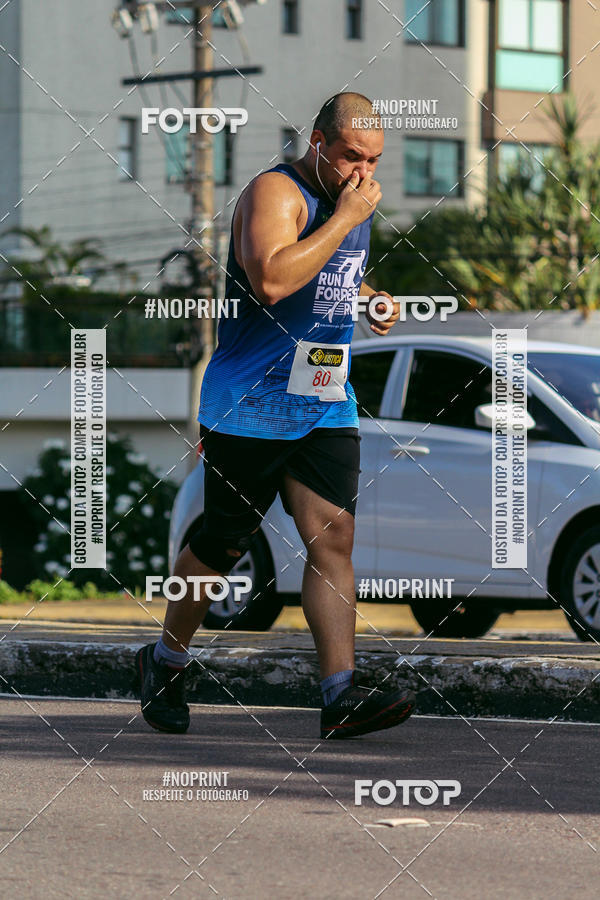 Buy your photos of the eventCORRIDA DA JUSTI�A 2019 on Fotop