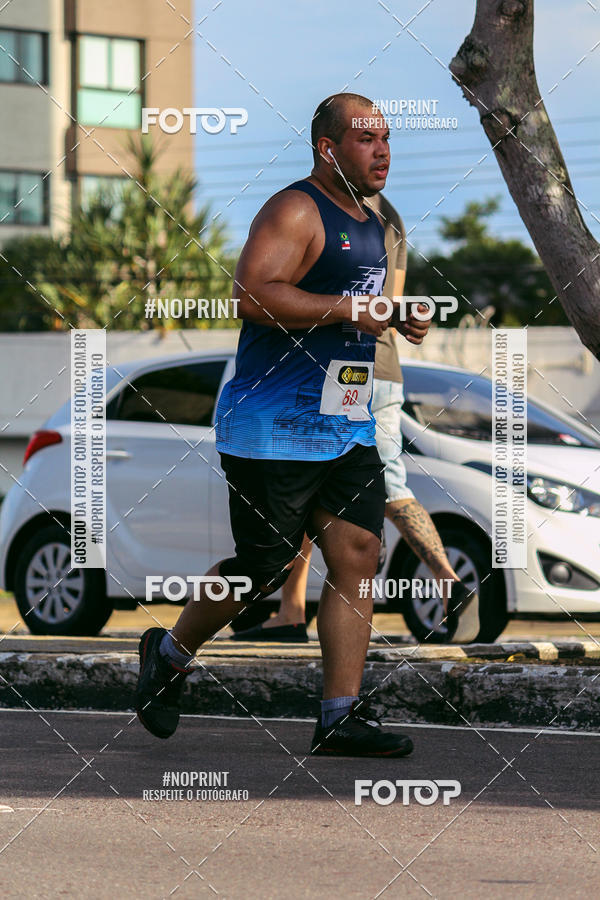 Buy your photos of the eventCORRIDA DA JUSTI�A 2019 on Fotop