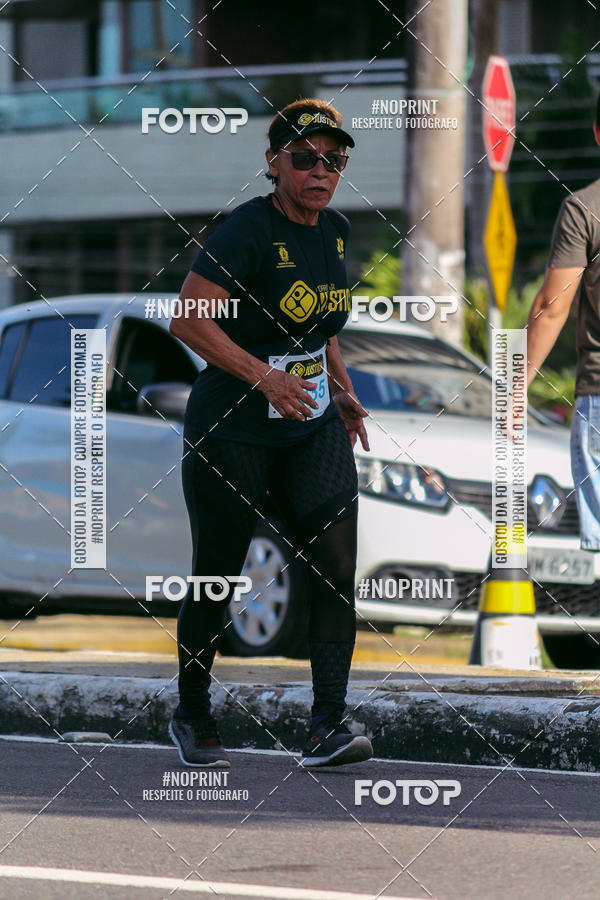 Buy your photos of the eventCORRIDA DA JUSTI�A 2019 on Fotop