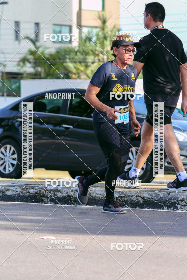 Buy your photos of the eventCORRIDA DA JUSTI�A 2019 on Fotop