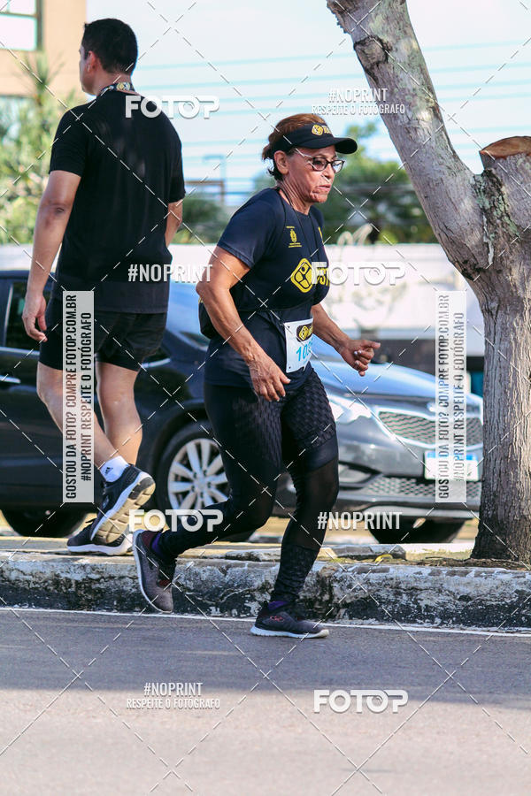 Buy your photos of the eventCORRIDA DA JUSTI�A 2019 on Fotop