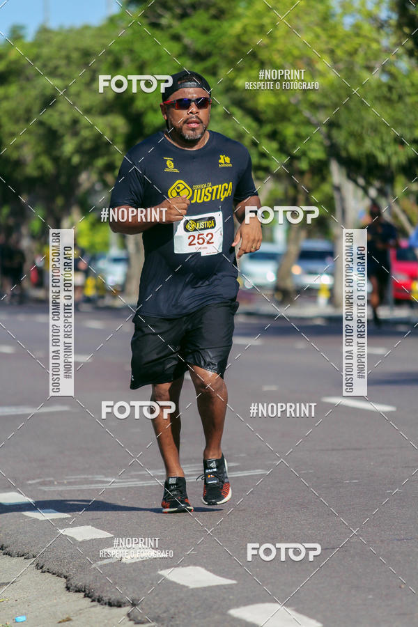 Buy your photos of the eventCORRIDA DA JUSTI�A 2019 on Fotop