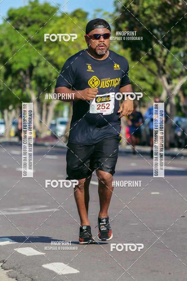 Buy your photos of the eventCORRIDA DA JUSTI�A 2019 on Fotop