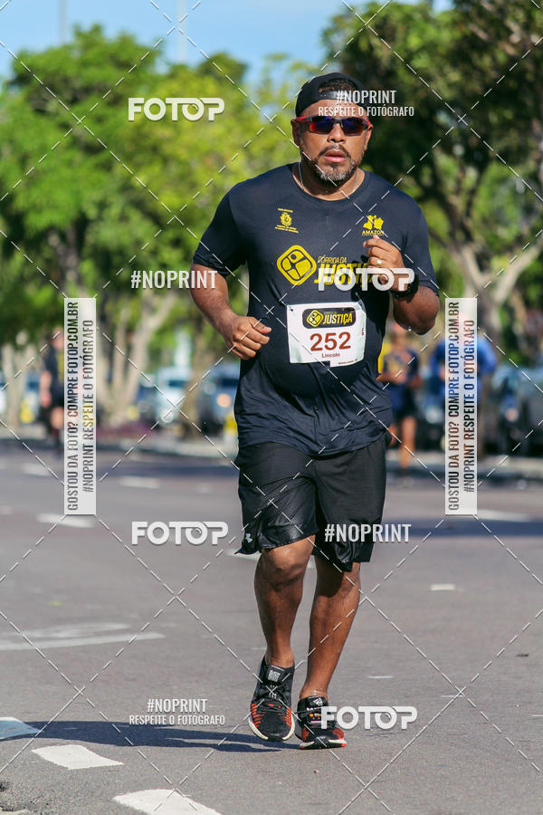 Buy your photos of the eventCORRIDA DA JUSTI�A 2019 on Fotop