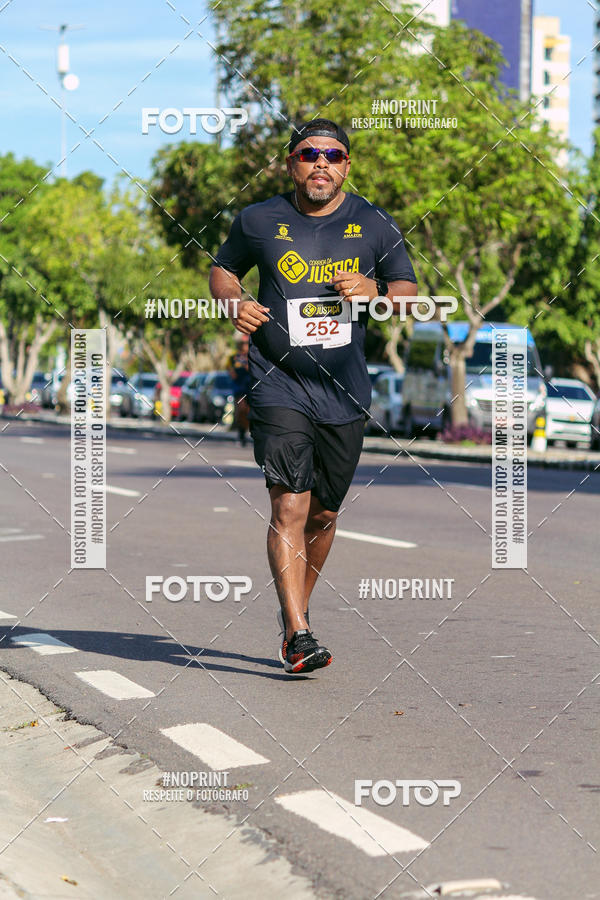 Buy your photos of the eventCORRIDA DA JUSTI�A 2019 on Fotop
