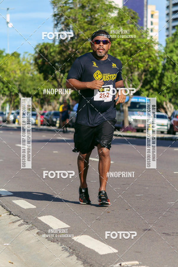 Buy your photos of the eventCORRIDA DA JUSTI�A 2019 on Fotop