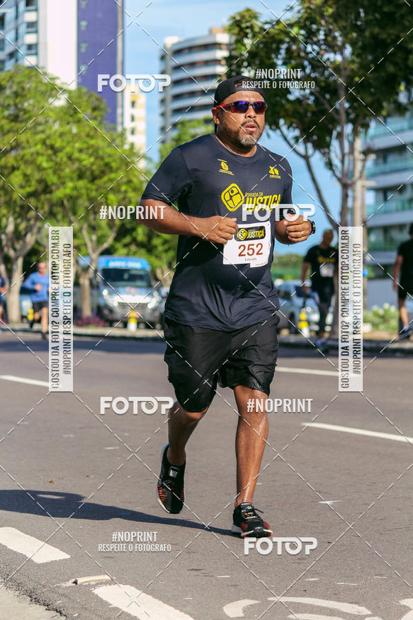 Buy your photos of the eventCORRIDA DA JUSTI�A 2019 on Fotop