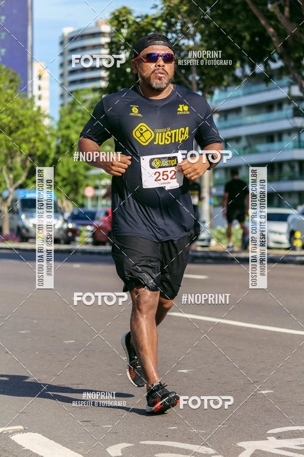 Buy your photos of the eventCORRIDA DA JUSTI�A 2019 on Fotop