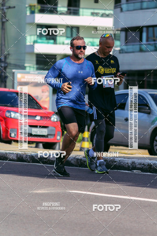 Buy your photos of the eventCORRIDA DA JUSTI�A 2019 on Fotop