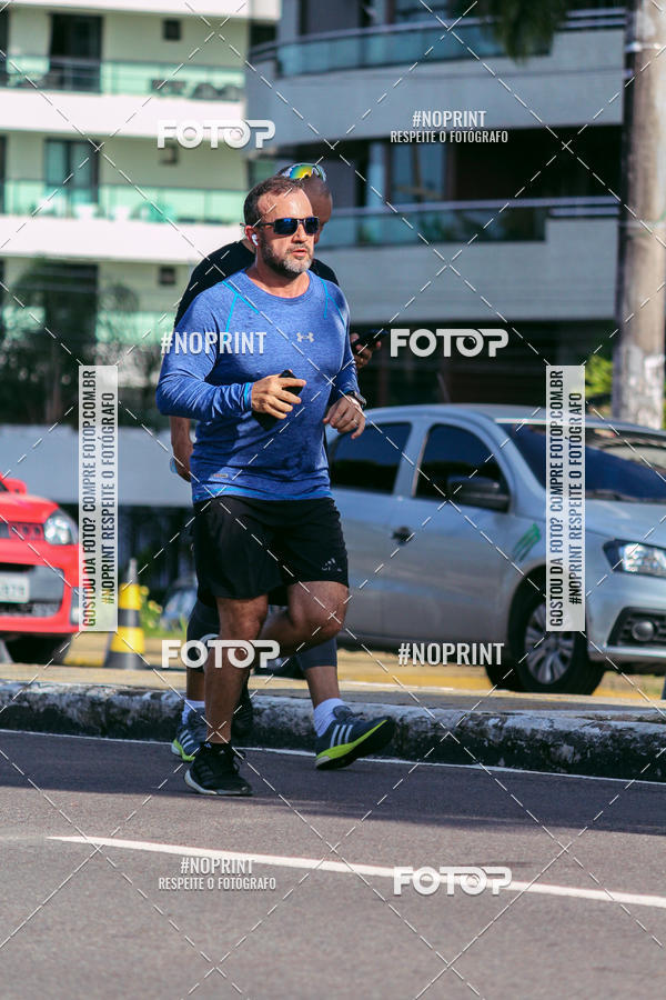 Buy your photos of the eventCORRIDA DA JUSTI�A 2019 on Fotop