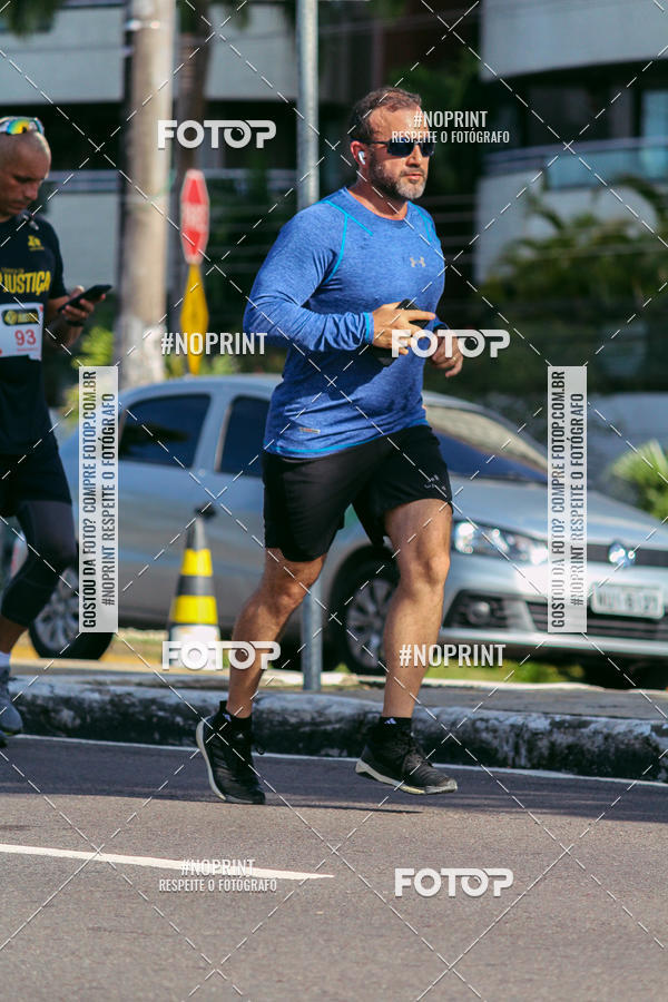 Buy your photos of the eventCORRIDA DA JUSTI�A 2019 on Fotop