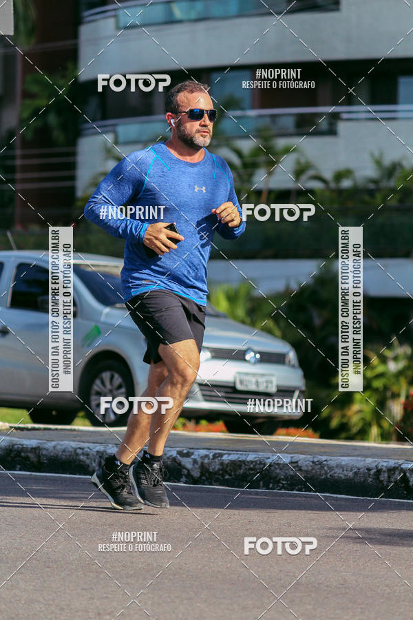 Buy your photos of the eventCORRIDA DA JUSTI�A 2019 on Fotop