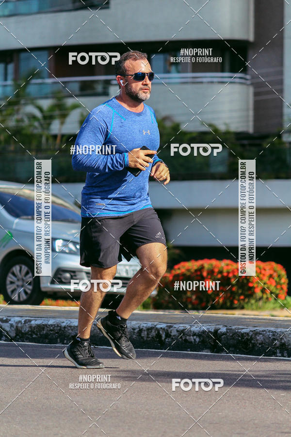 Buy your photos of the eventCORRIDA DA JUSTI�A 2019 on Fotop