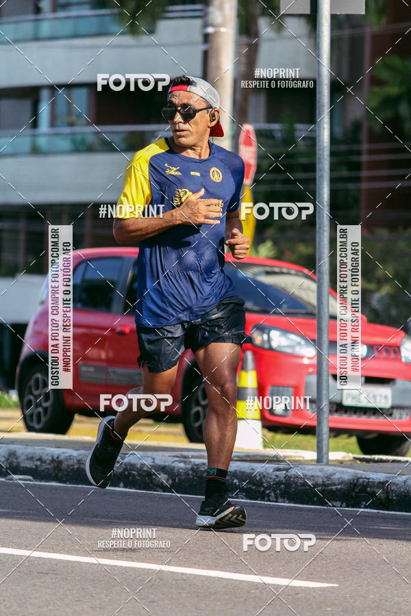 Buy your photos of the eventCORRIDA DA JUSTI�A 2019 on Fotop