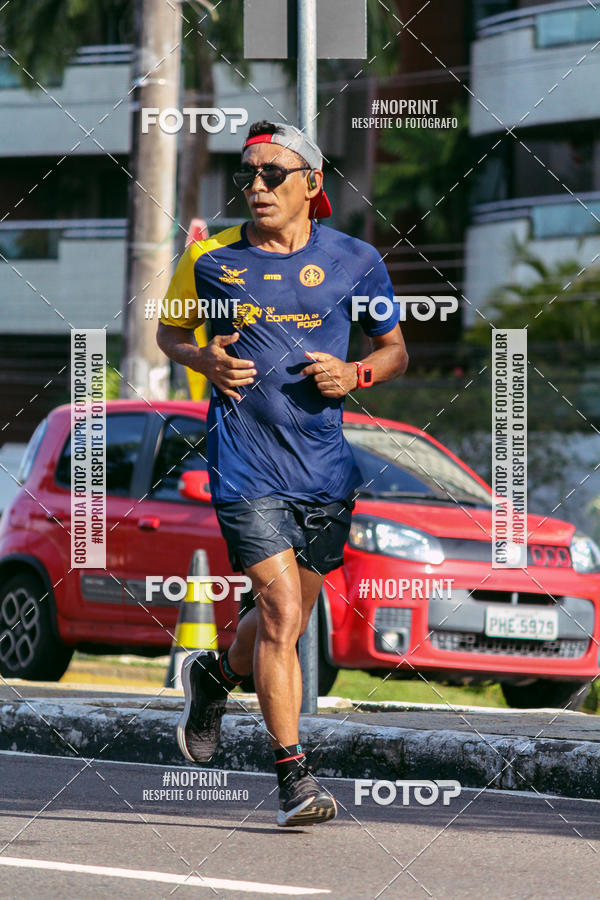 Buy your photos of the eventCORRIDA DA JUSTI�A 2019 on Fotop