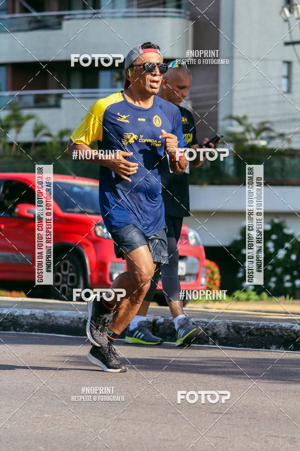 Buy your photos of the eventCORRIDA DA JUSTI�A 2019 on Fotop