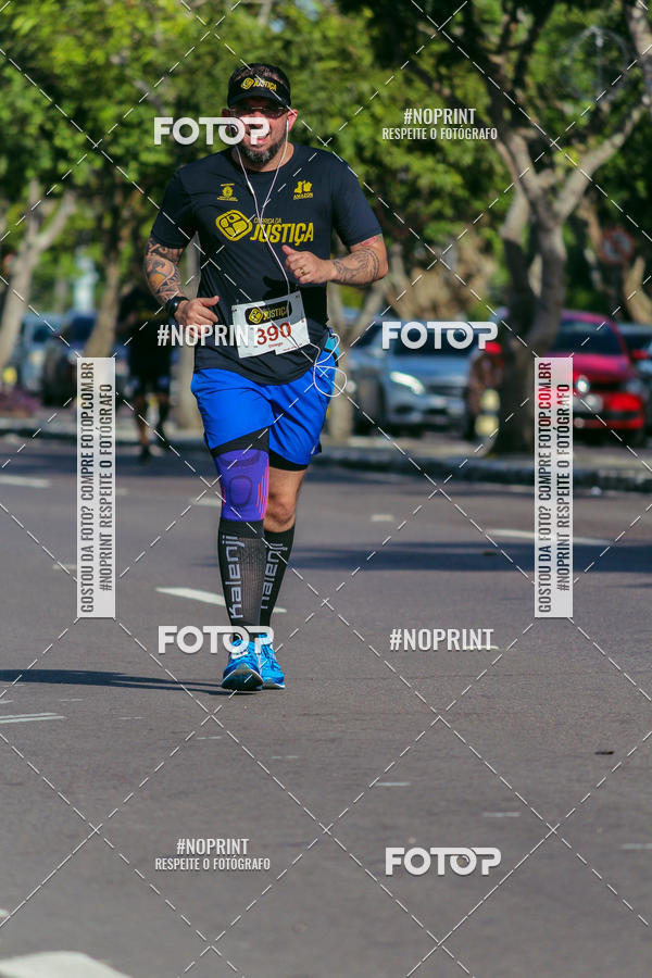 Buy your photos of the eventCORRIDA DA JUSTI�A 2019 on Fotop