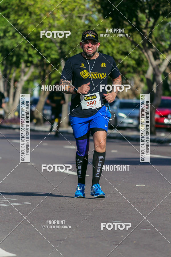 Buy your photos of the eventCORRIDA DA JUSTI�A 2019 on Fotop