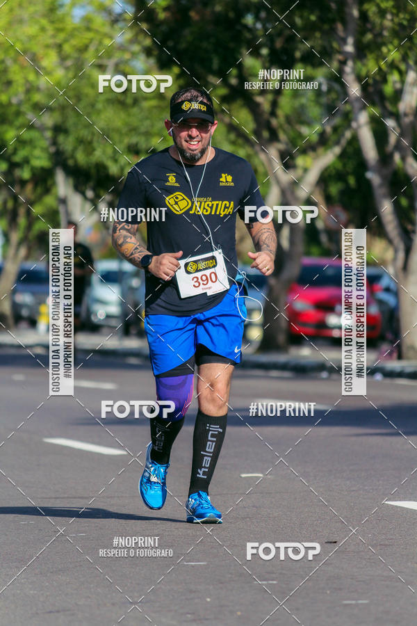 Buy your photos of the eventCORRIDA DA JUSTI�A 2019 on Fotop