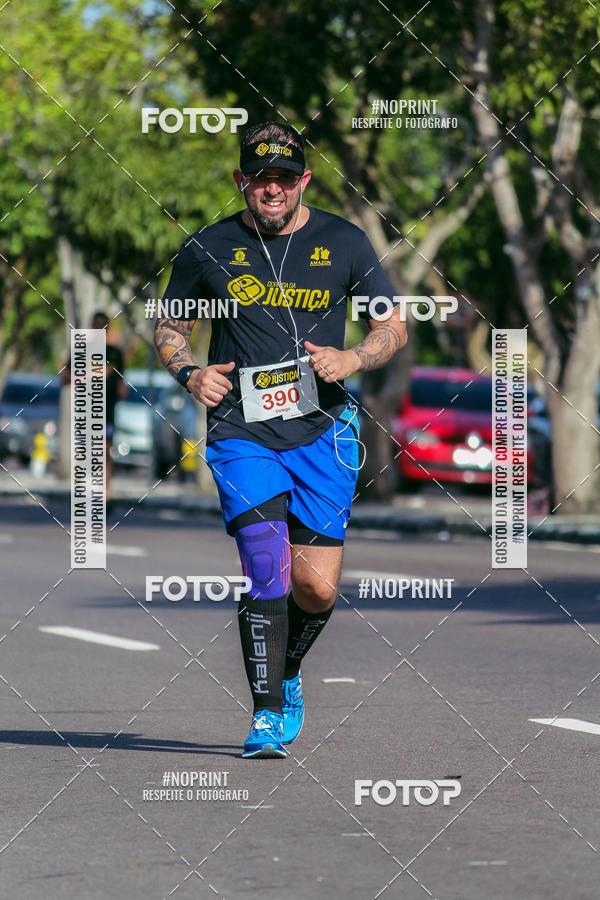 Buy your photos of the eventCORRIDA DA JUSTI�A 2019 on Fotop