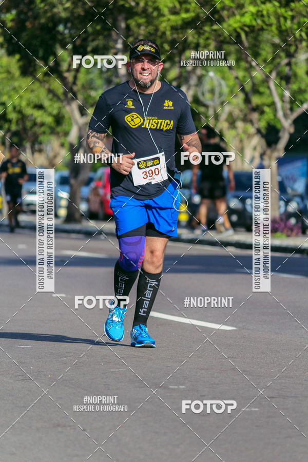 Buy your photos of the eventCORRIDA DA JUSTI�A 2019 on Fotop