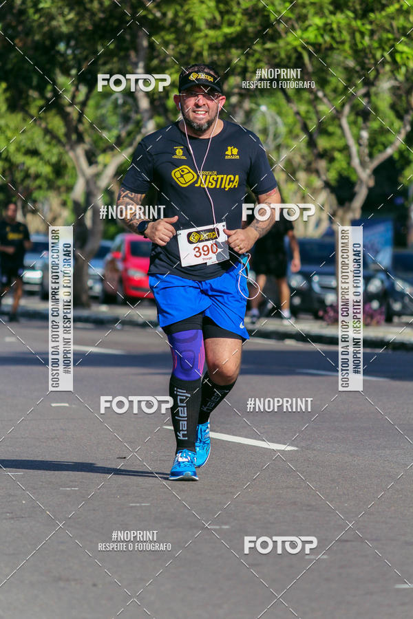 Buy your photos of the eventCORRIDA DA JUSTI�A 2019 on Fotop