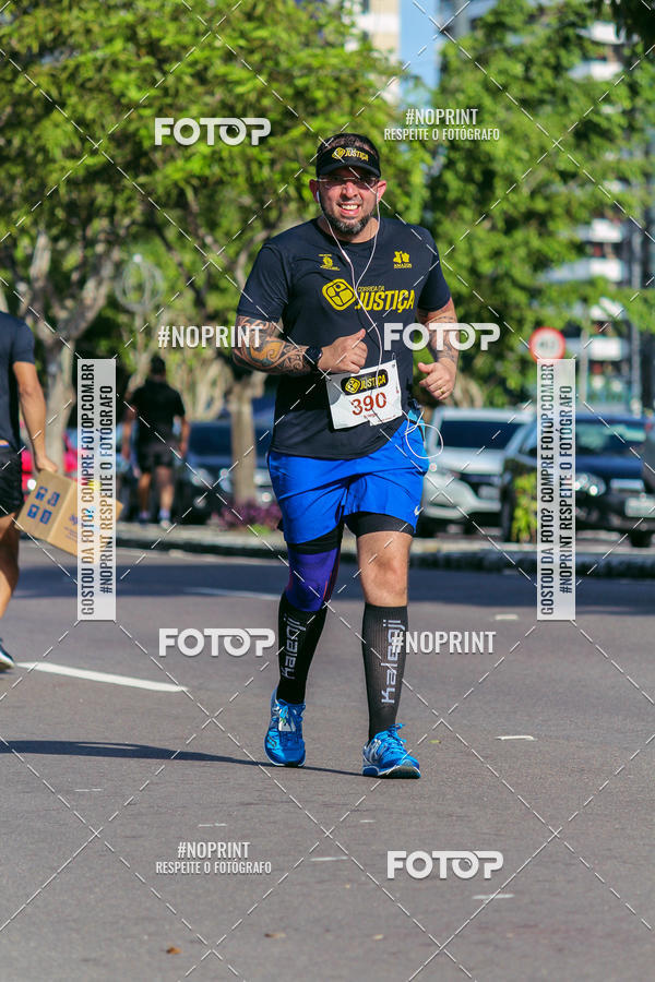 Buy your photos of the eventCORRIDA DA JUSTI�A 2019 on Fotop
