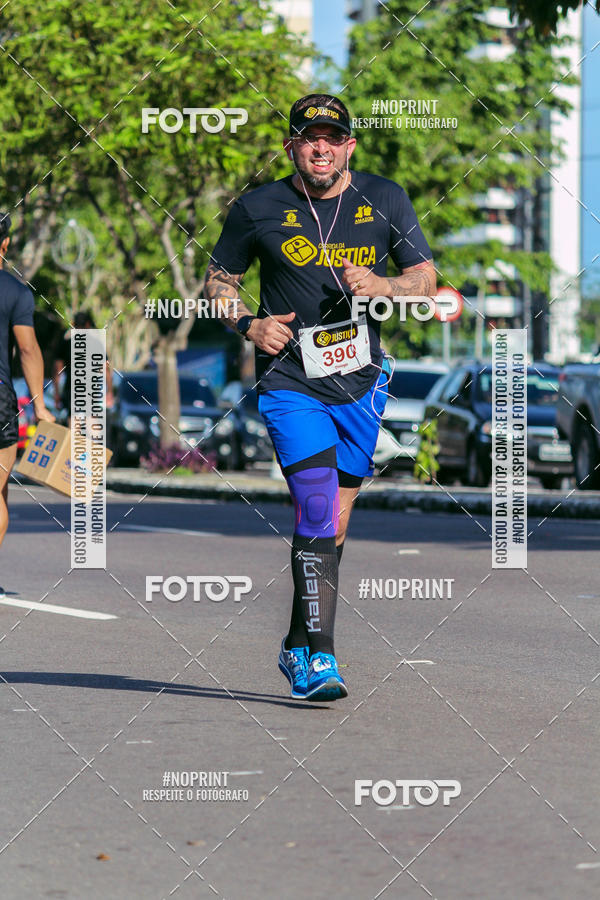 Buy your photos of the eventCORRIDA DA JUSTI�A 2019 on Fotop