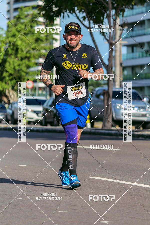 Buy your photos of the eventCORRIDA DA JUSTI�A 2019 on Fotop