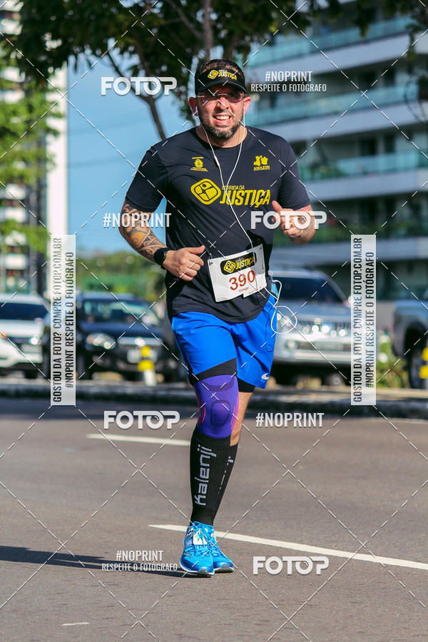 Buy your photos of the eventCORRIDA DA JUSTI�A 2019 on Fotop