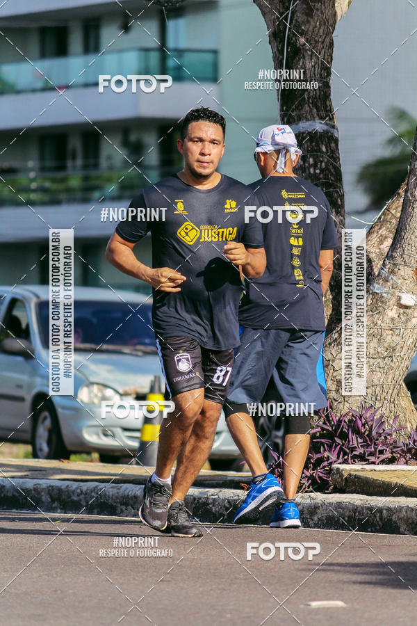 Buy your photos of the eventCORRIDA DA JUSTI�A 2019 on Fotop