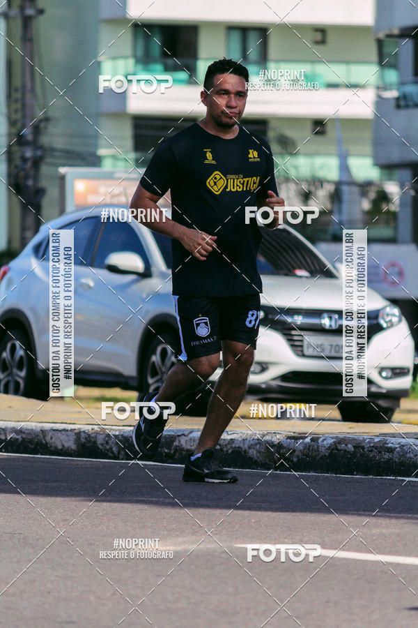 Buy your photos of the eventCORRIDA DA JUSTI�A 2019 on Fotop