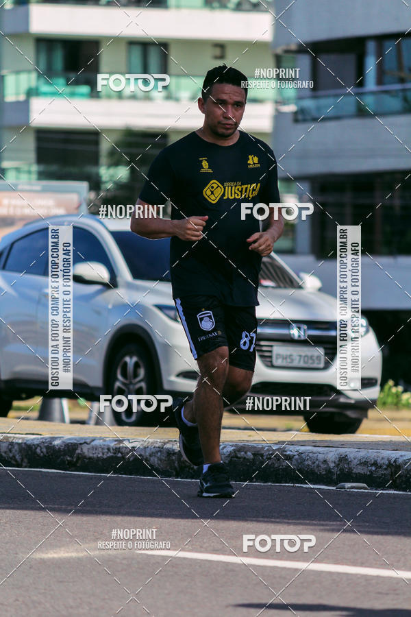 Buy your photos of the eventCORRIDA DA JUSTI�A 2019 on Fotop