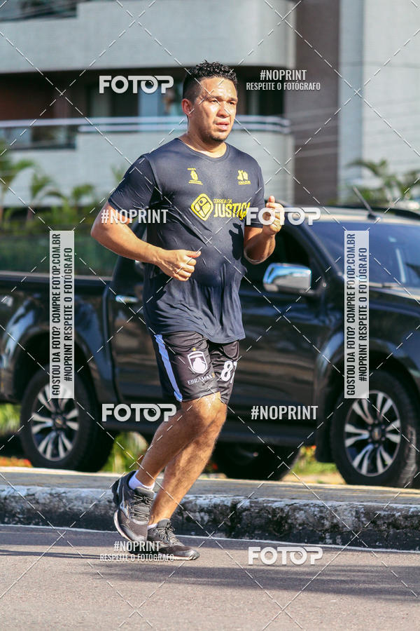 Buy your photos of the eventCORRIDA DA JUSTI�A 2019 on Fotop