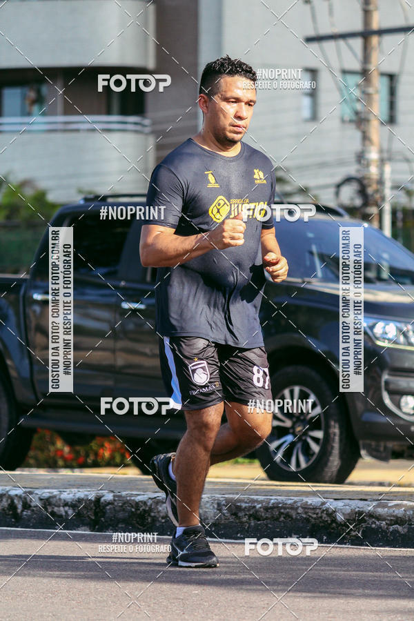 Buy your photos of the eventCORRIDA DA JUSTI�A 2019 on Fotop