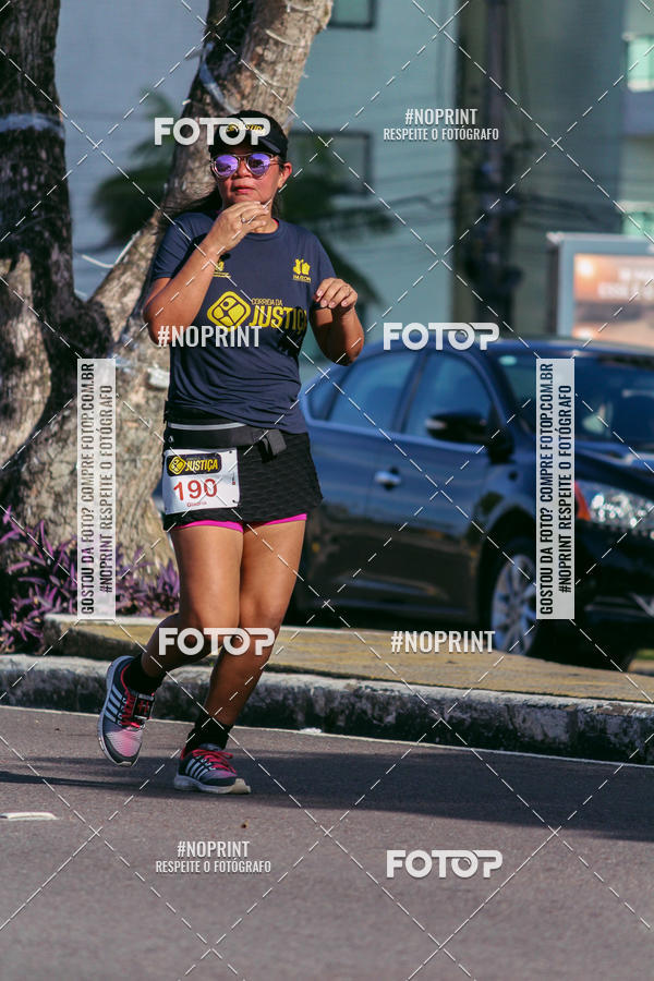Buy your photos of the eventCORRIDA DA JUSTI�A 2019 on Fotop