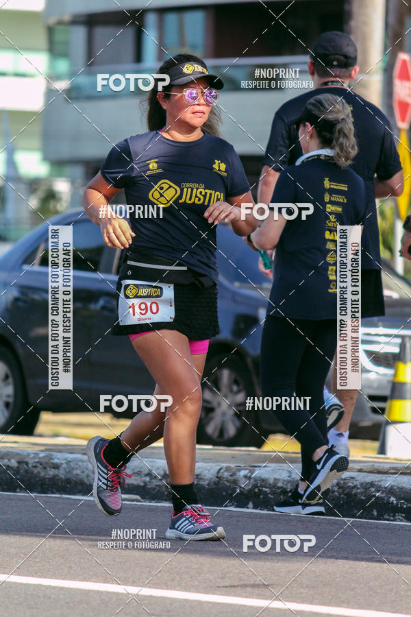 Buy your photos of the eventCORRIDA DA JUSTI�A 2019 on Fotop