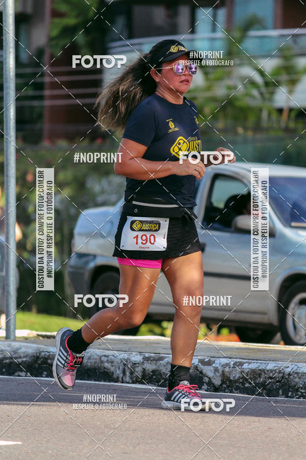 Buy your photos of the eventCORRIDA DA JUSTI�A 2019 on Fotop