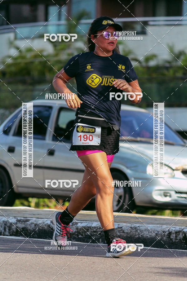 Buy your photos of the eventCORRIDA DA JUSTI�A 2019 on Fotop