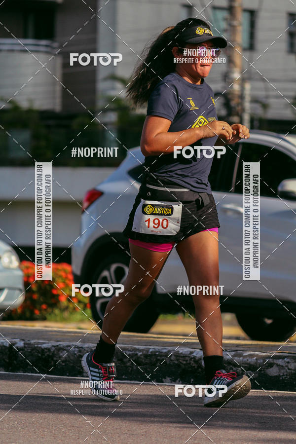 Buy your photos of the eventCORRIDA DA JUSTI�A 2019 on Fotop