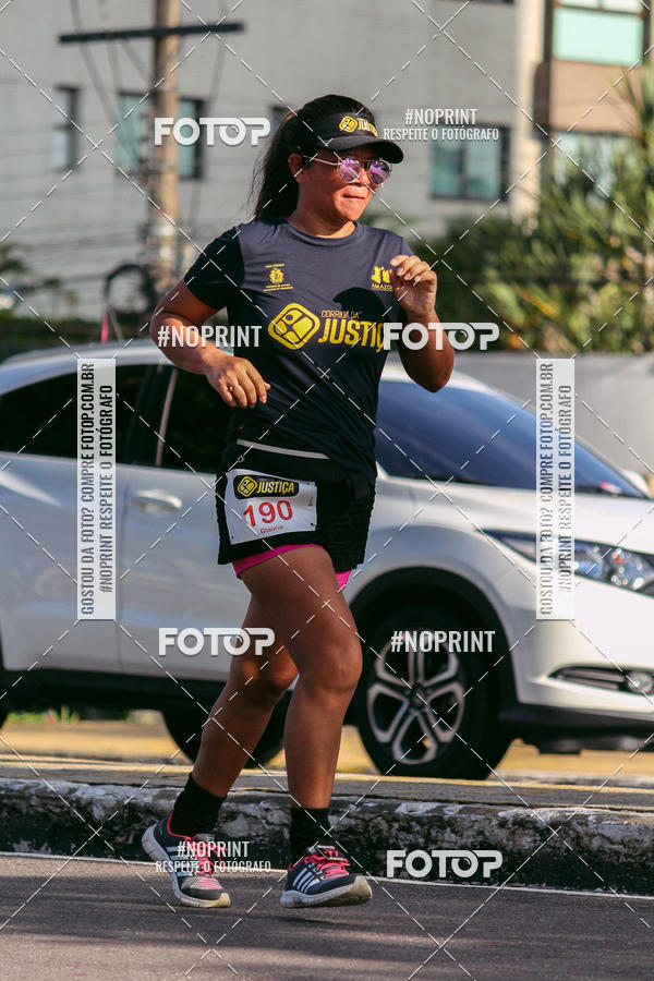 Buy your photos of the eventCORRIDA DA JUSTI�A 2019 on Fotop
